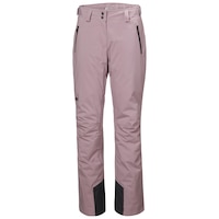 Helly Hansen Women's Legendary Bib Insulated Ski Pants
