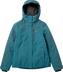 HELLY HANSEN