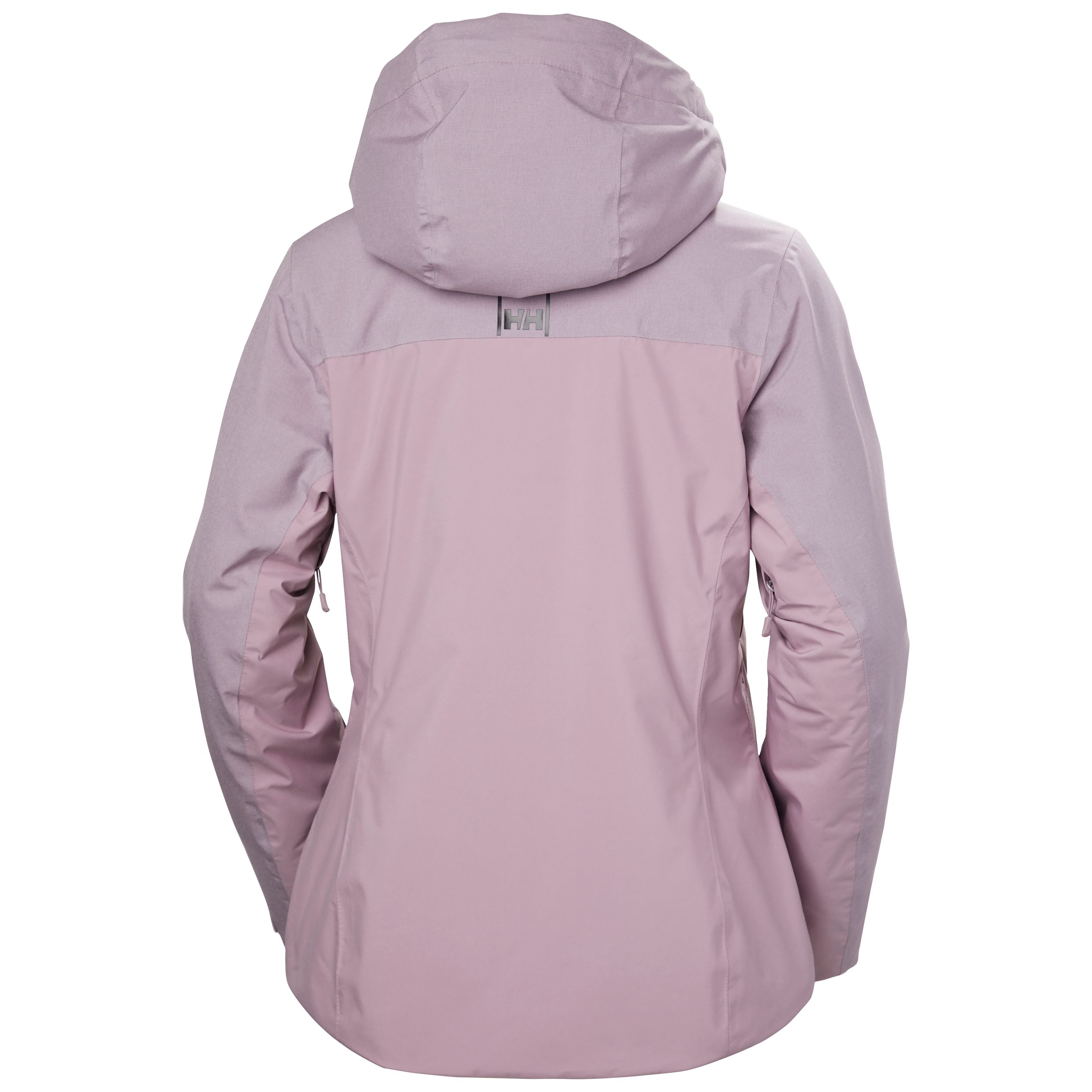 Helly Hansen Women's Snowplay Insulated Ski Jacket