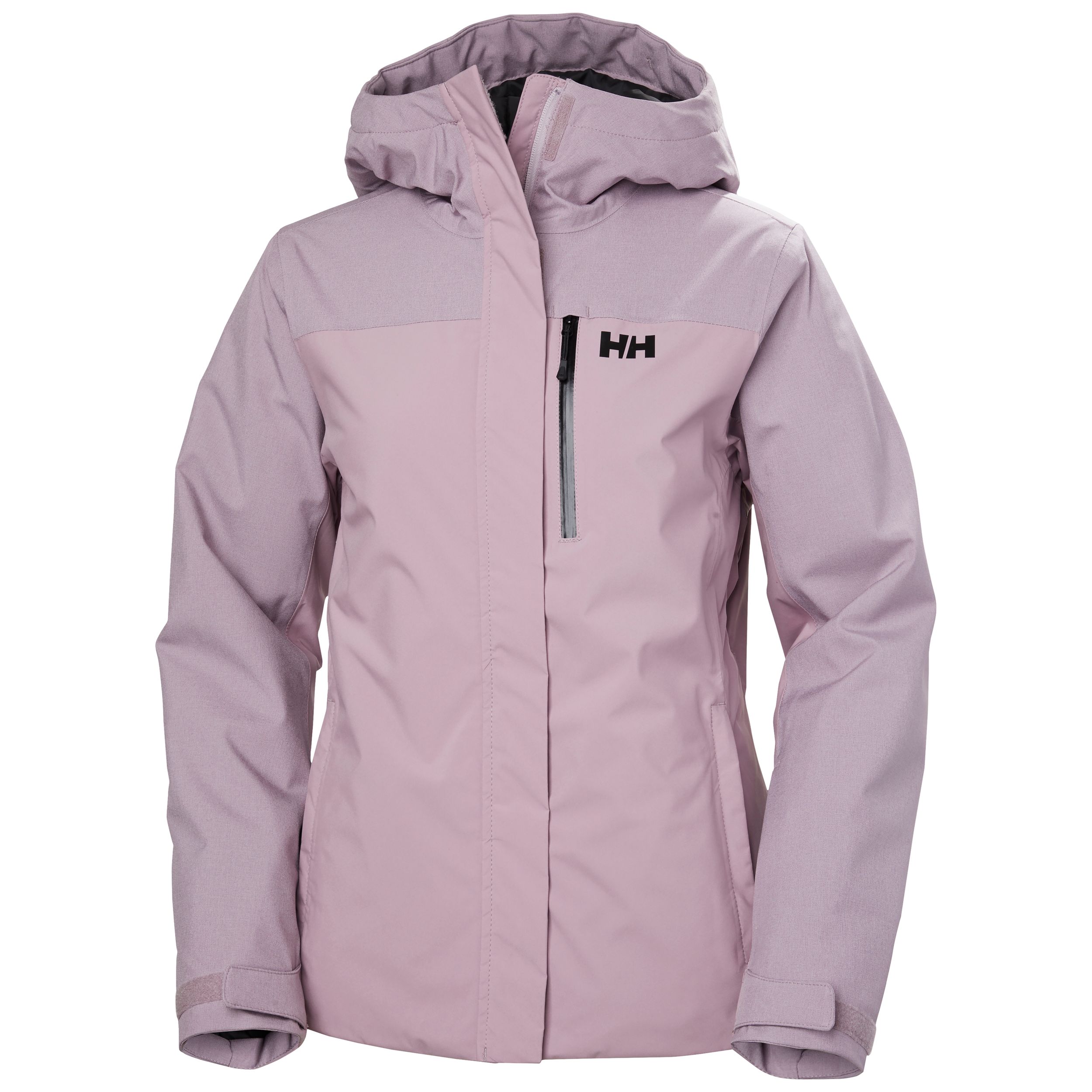 Helly Hansen Women's Snowplay Insulated Ski Jacket
