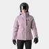 HELLY HANSEN
