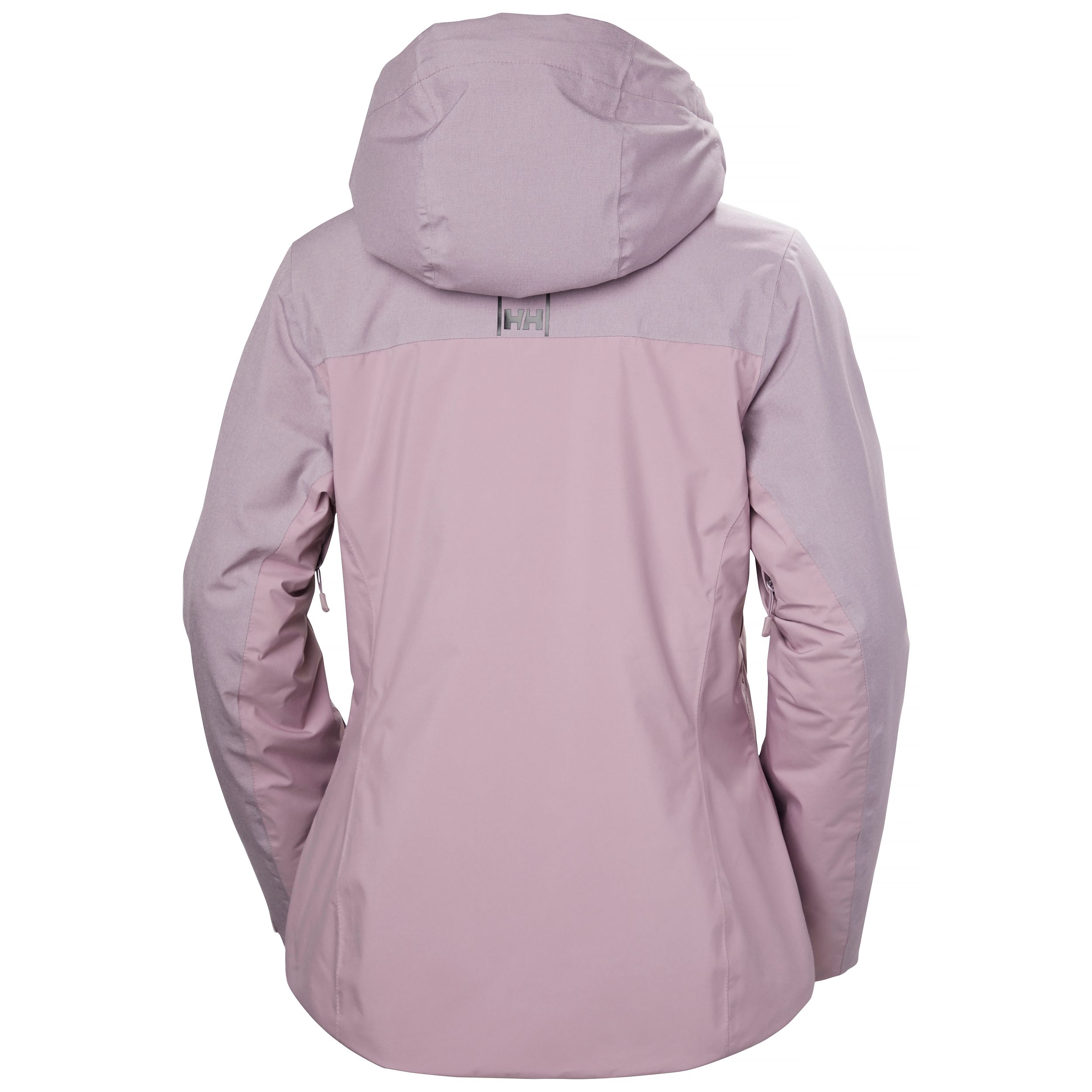 Helly Hansen Women's Snowplay Insulated Ski Jacket