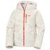HELLY HANSEN