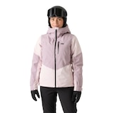 Helly Hansen Women's Alphelia Insulated Ski Jacket