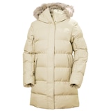 Helly Hansen Women's Winter Jacket
