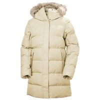 Helly Hansen Women's Winter Jacket