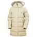 HELLY HANSEN