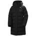 HELLY HANSEN