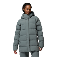 Columbia Women's Amazepuff Medium Down Jacket