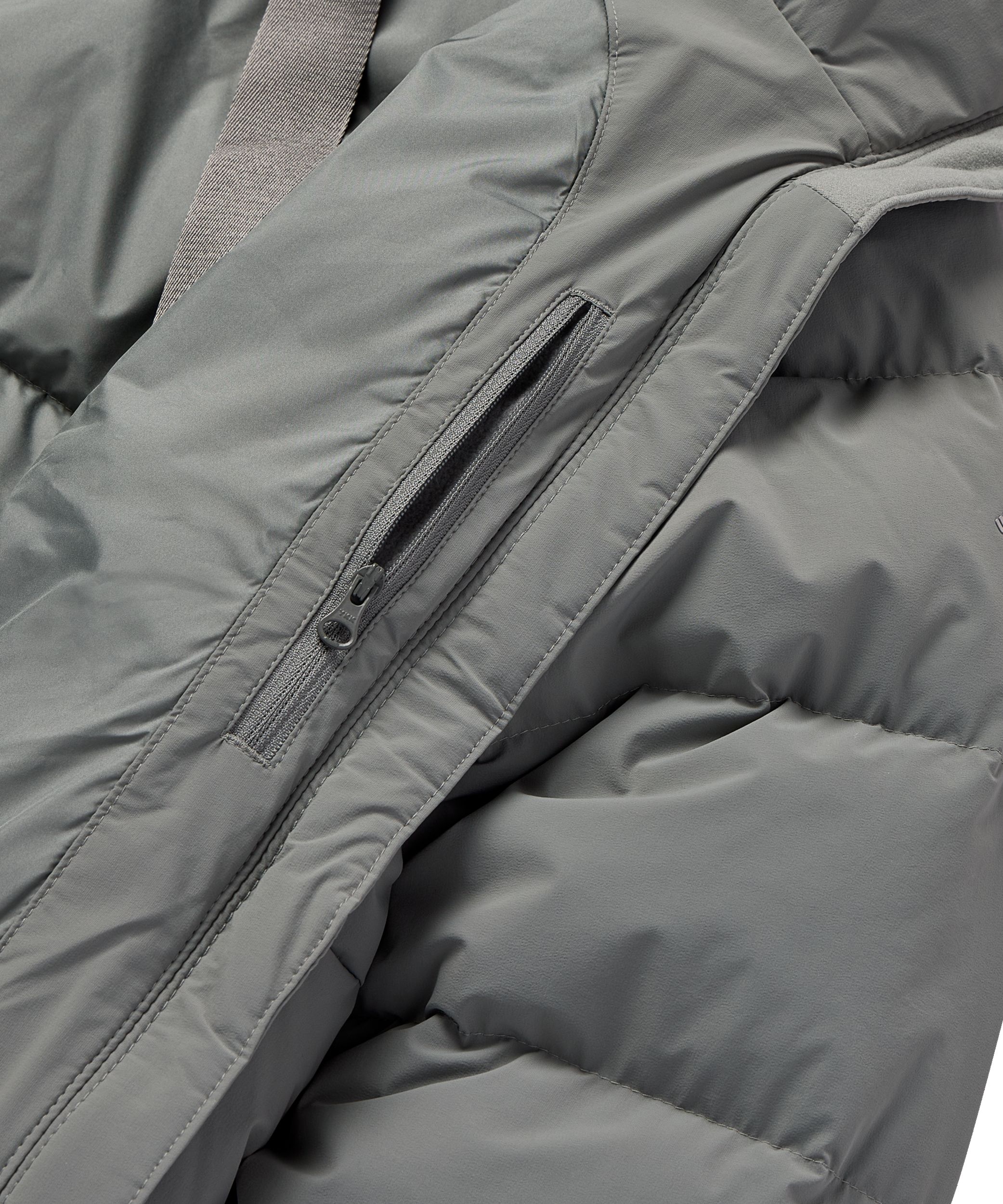 Columbia Women's Amazepuff Insulated Winter Jacket