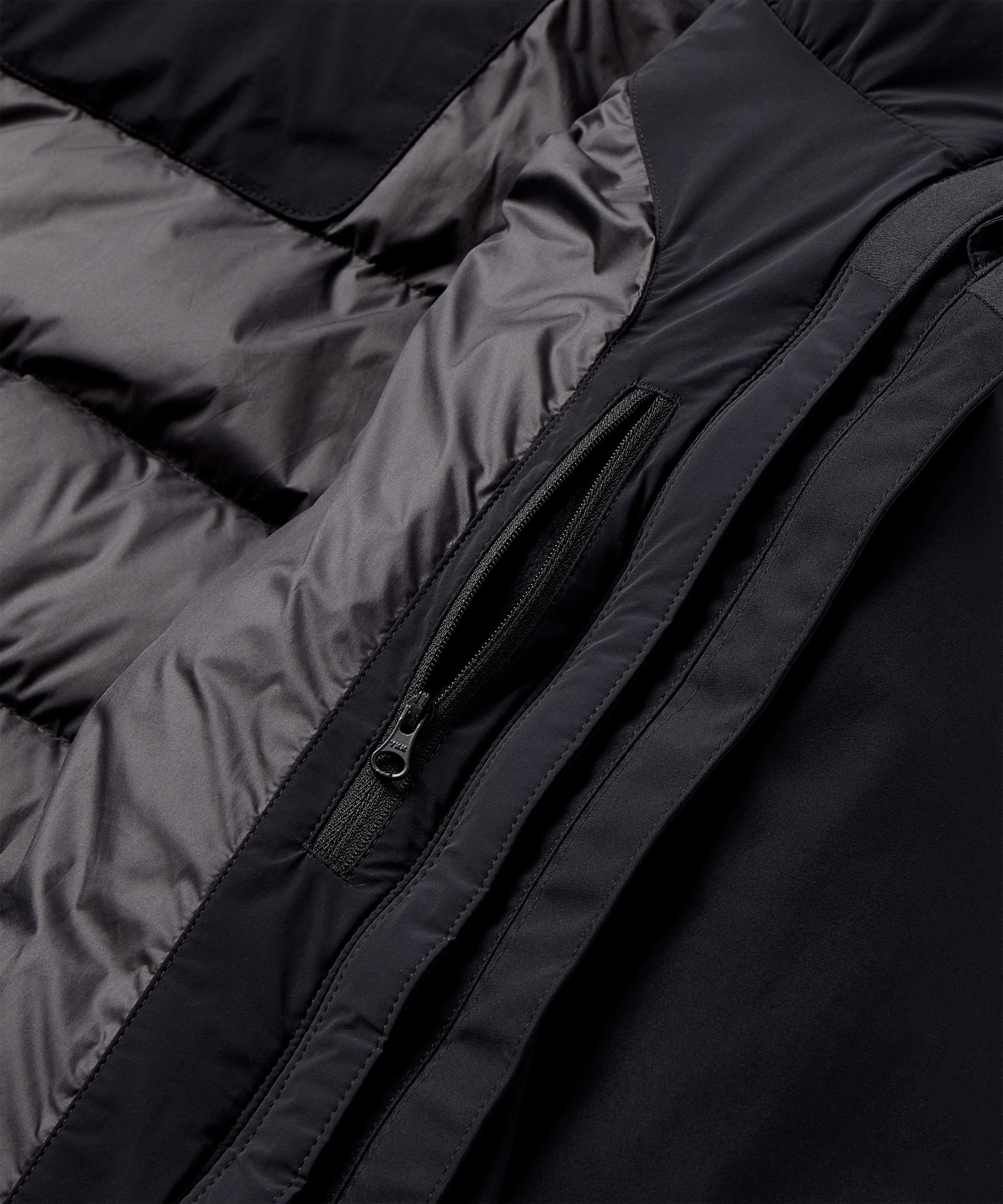 Columbia Women's Amaze Puffer IC Waterproof Parka