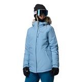 Columbia Women's Ava Alpine™ II Insulated Ski Jacket