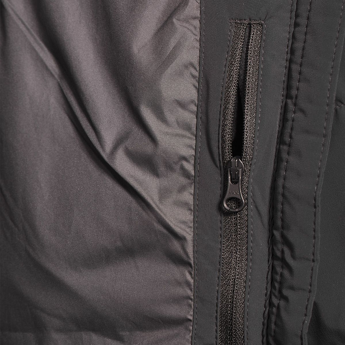 Columbia Women's Amazepuff Insulated Winter Jacket