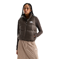 The North Face Women's Hydrenalite™ 600-Fill Insulated Down Vest