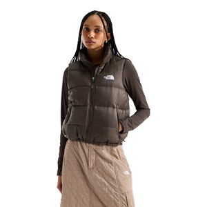 The North Face Women's Hydrenalite™ 600-Fill Insulated Down Vest