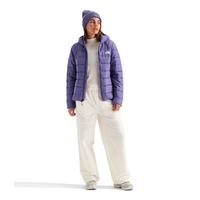 The North Face Women's Aconcagua Hooded Jacket