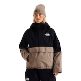 The North Face Women's Everyday Anorak Jacket