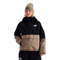 The North Face Women's Everyday Anorak Jacket