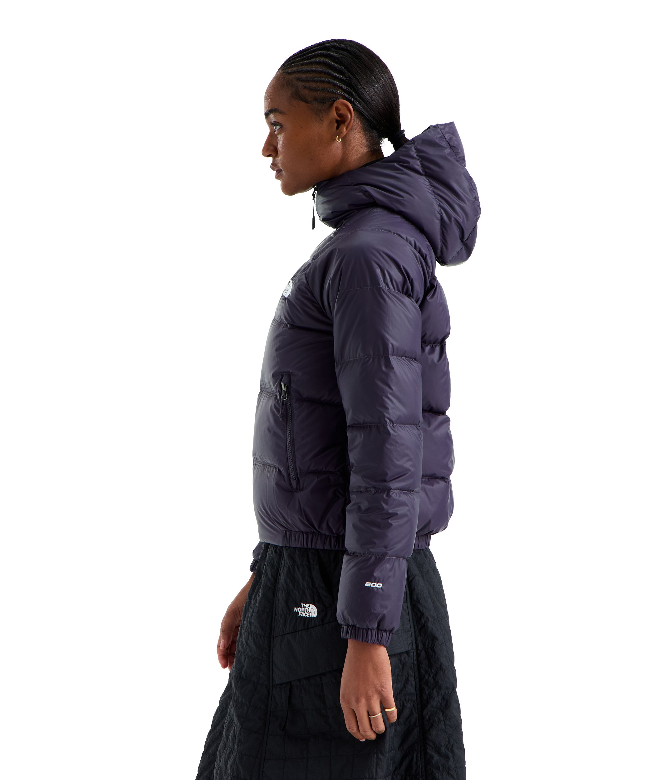 The North Face Women's Hydrenalite™ Down Hoodie