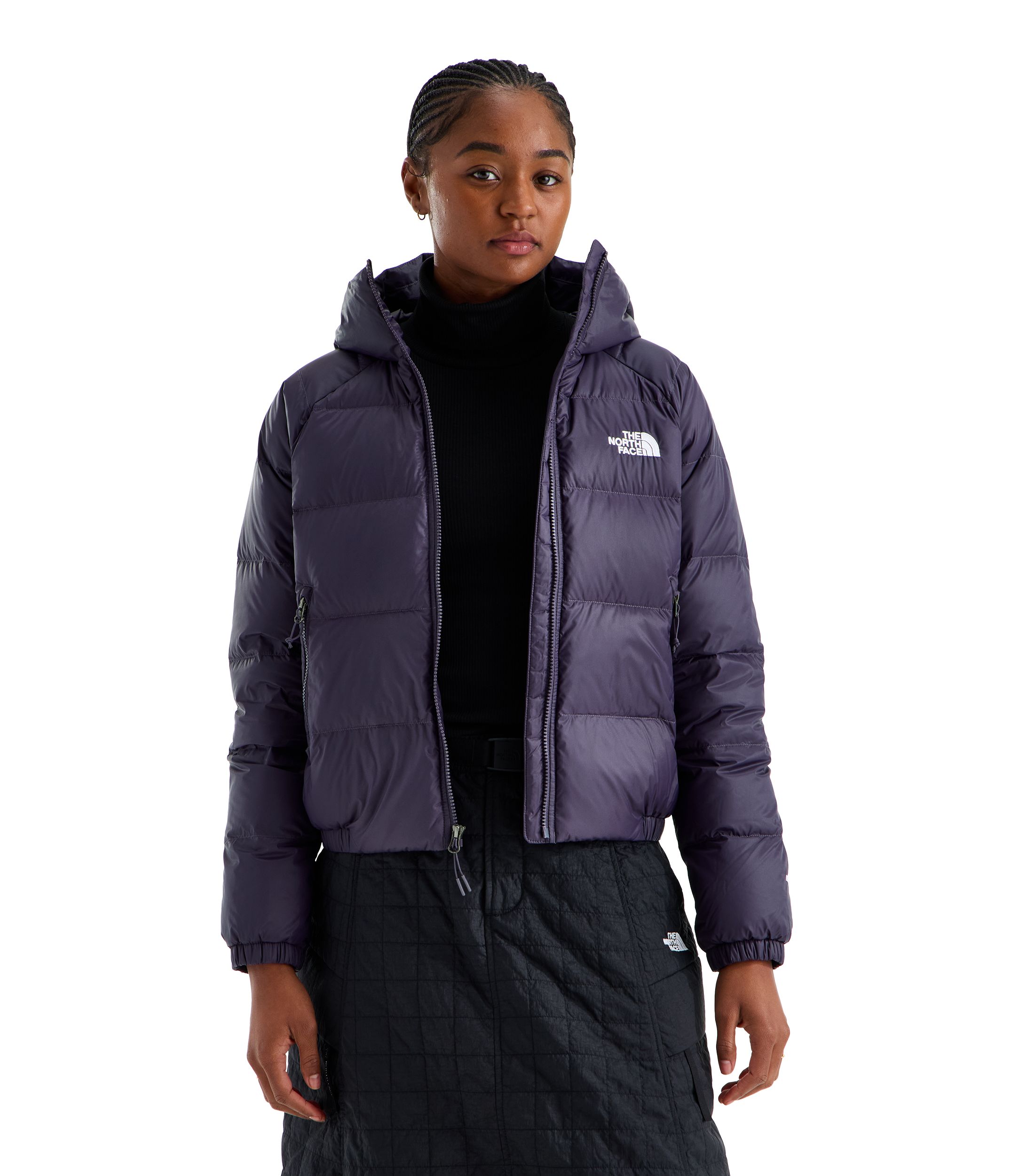 The North Face Women's Hydrenalite™ Down Hoodie