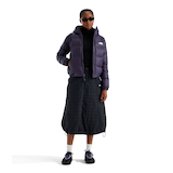 The North Face Women's Hydrenalite™ Down Hoodie