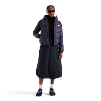The North Face Women's Hydrenalite™ Down Hoodie