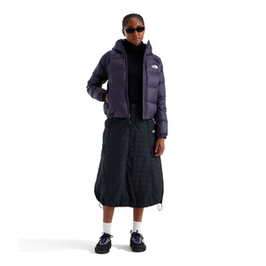 The North Face Women's Hydrenalite™ Down Hoodie