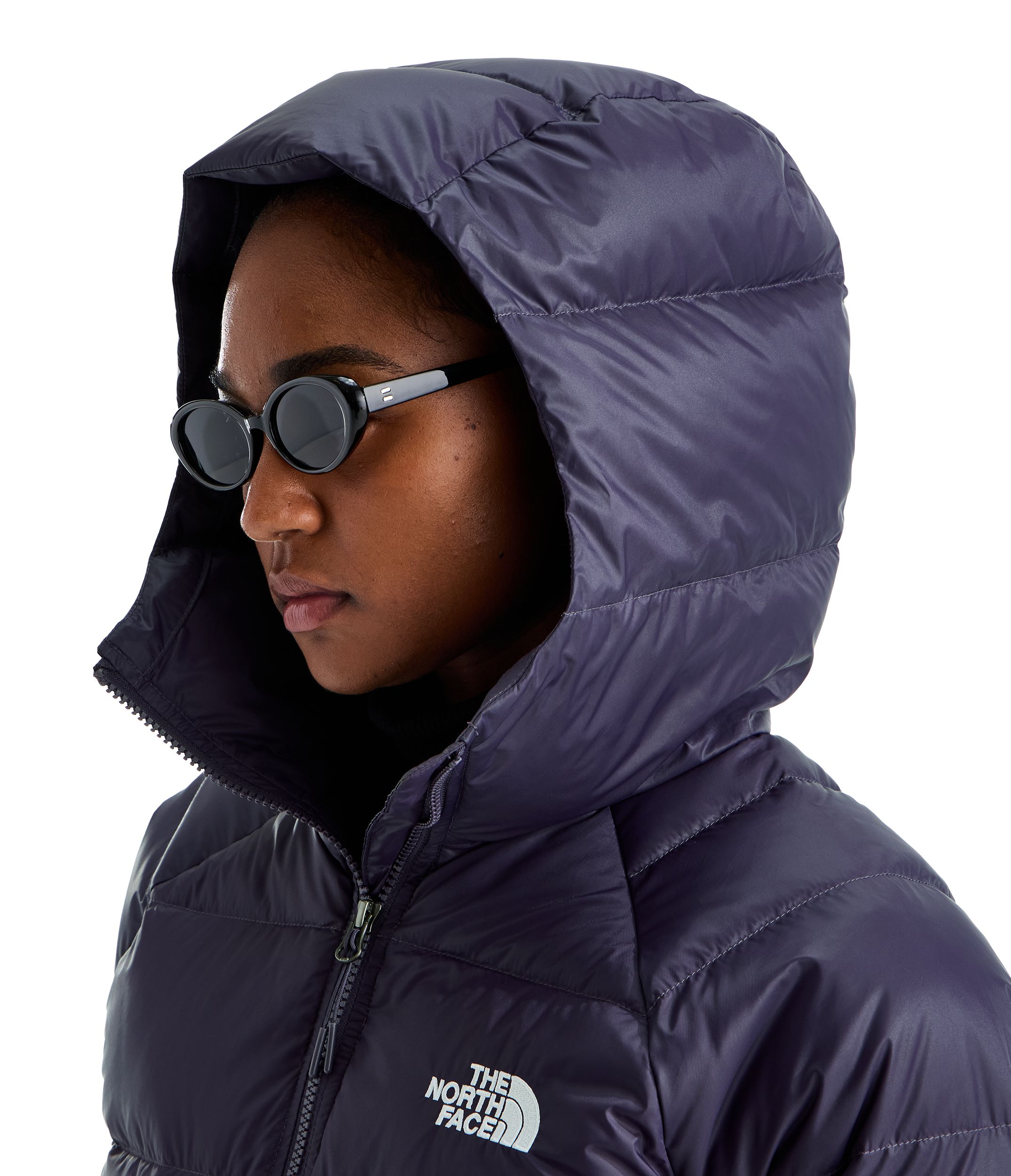 The North Face Women's Hydrenalite™ Down Hoodie