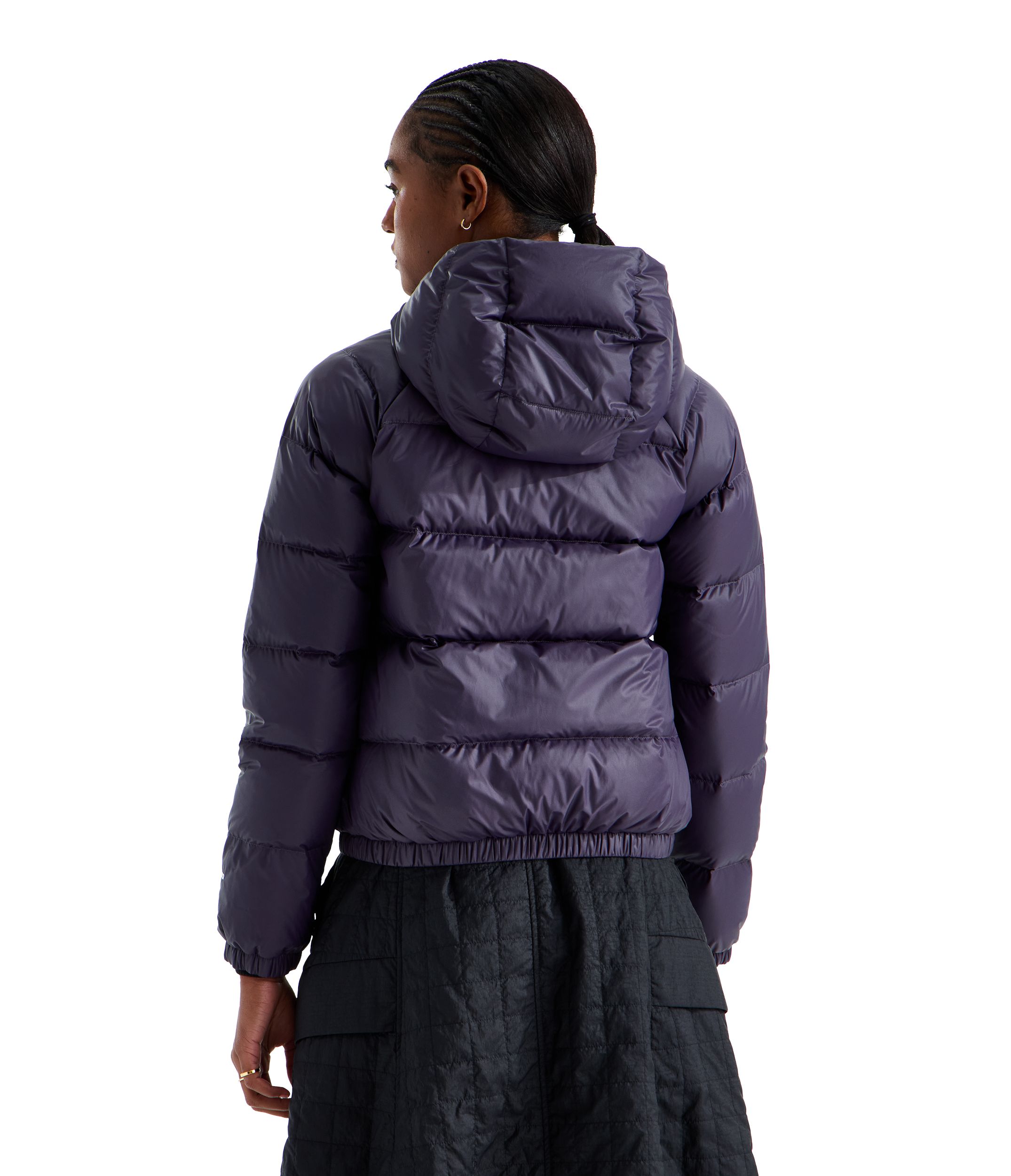 The North Face Women's Hydrenalite™ Down Hoodie