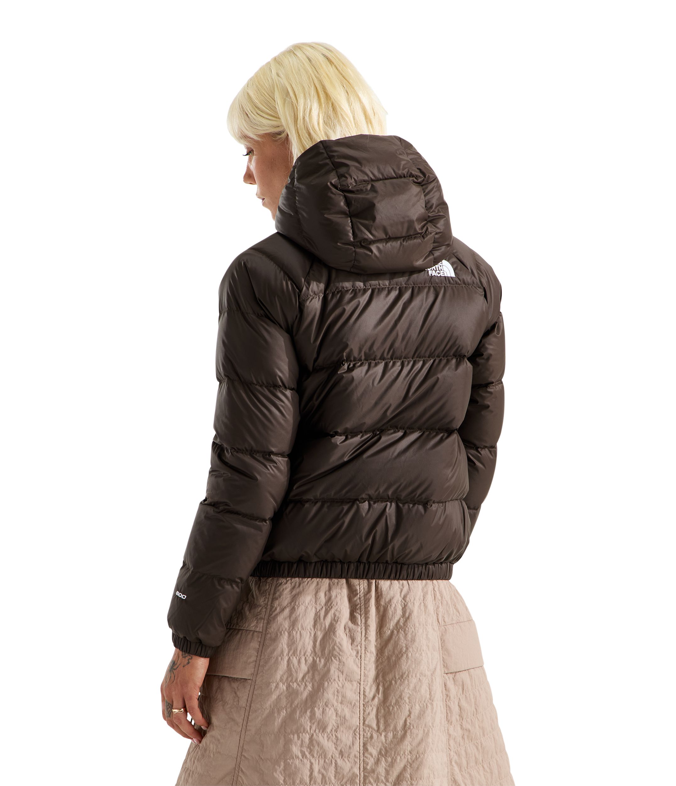 The North Face Women's Hydrenalite™ Down Hoodie