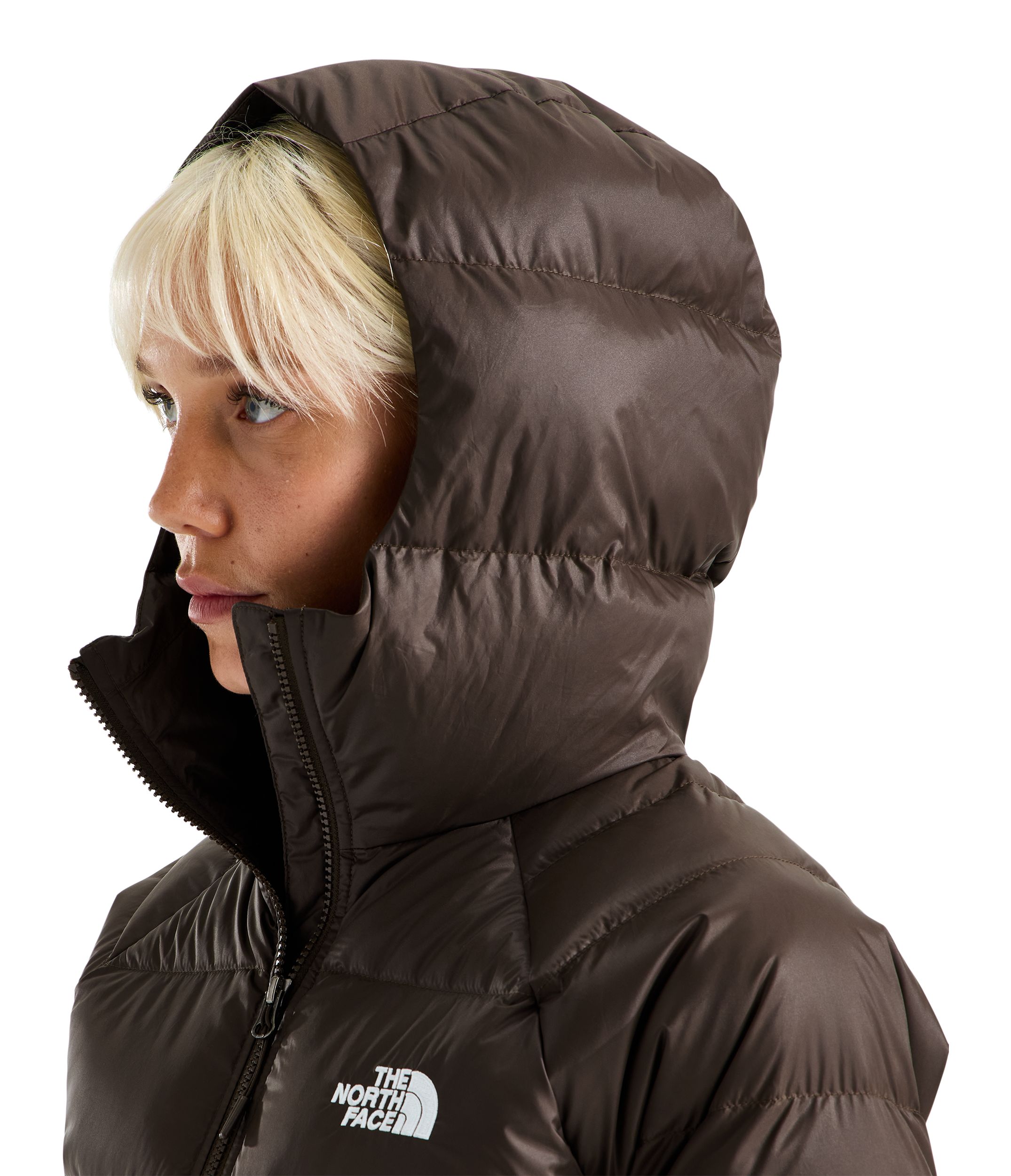 The North Face Women's Hydrenalite™ Down Hoodie