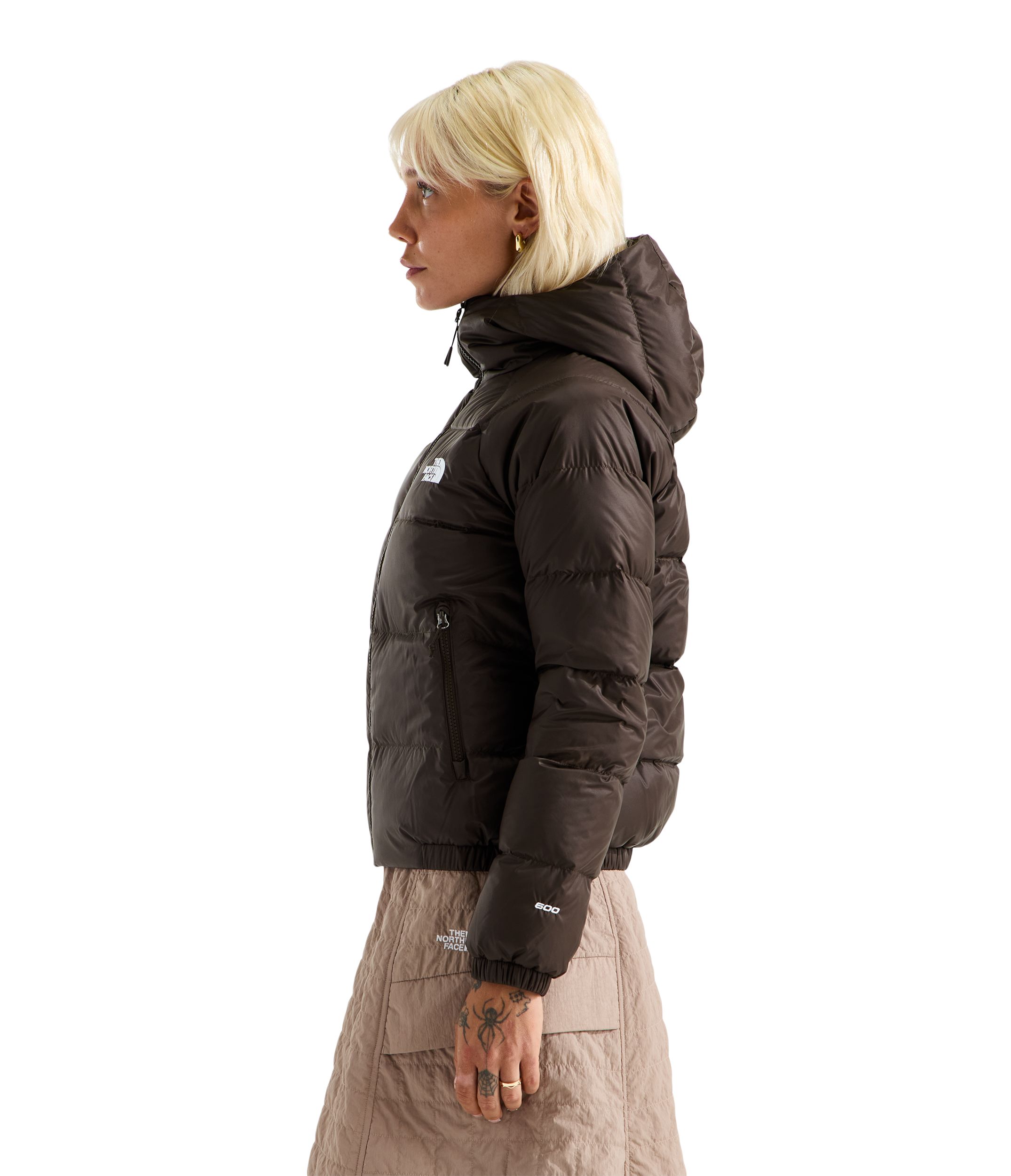 The North Face Women's Hydrenalite™ Down Hoodie