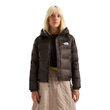 The North Face Women's Hydrenalite™ Down Hoodie