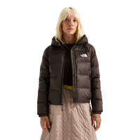 The North Face Women's Hydrenalite™ Down Hoodie