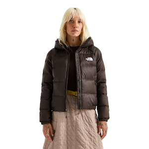 The North Face Women's Hydrenalite™ Down Hoodie