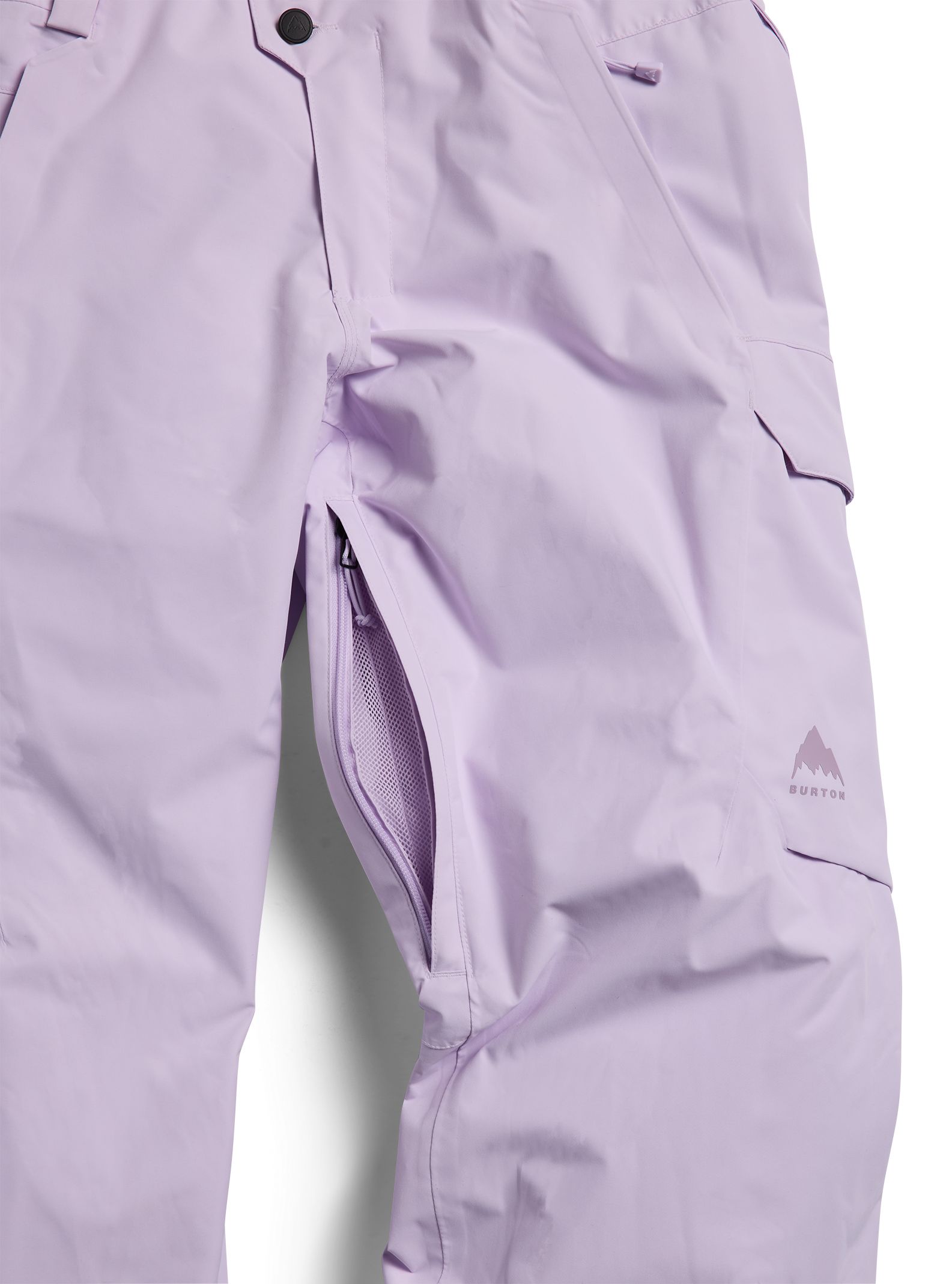 Burton Women's Reserve 2L Insulated Pants