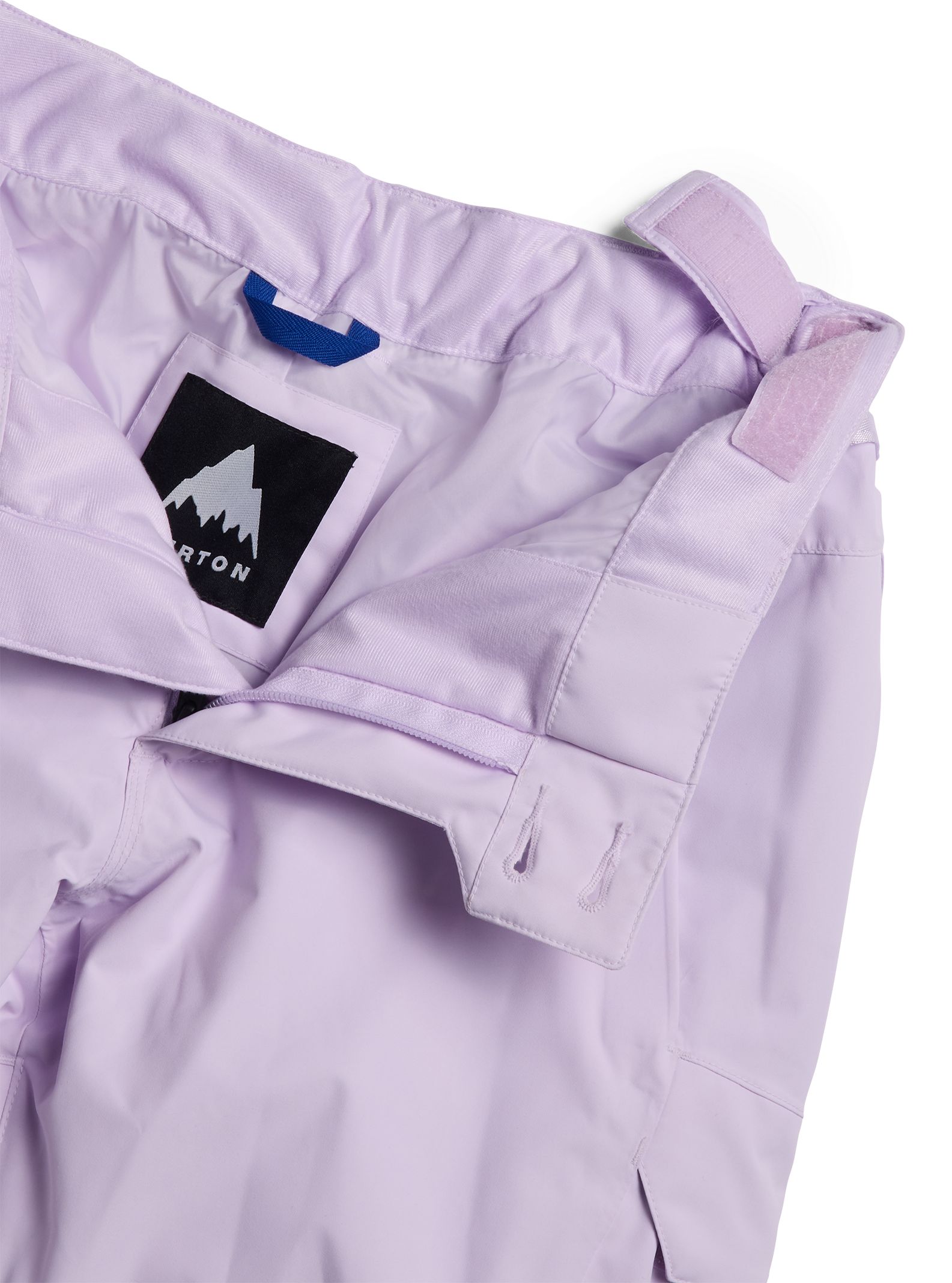 Burton Women's Reserve 2L Insulated Pants
