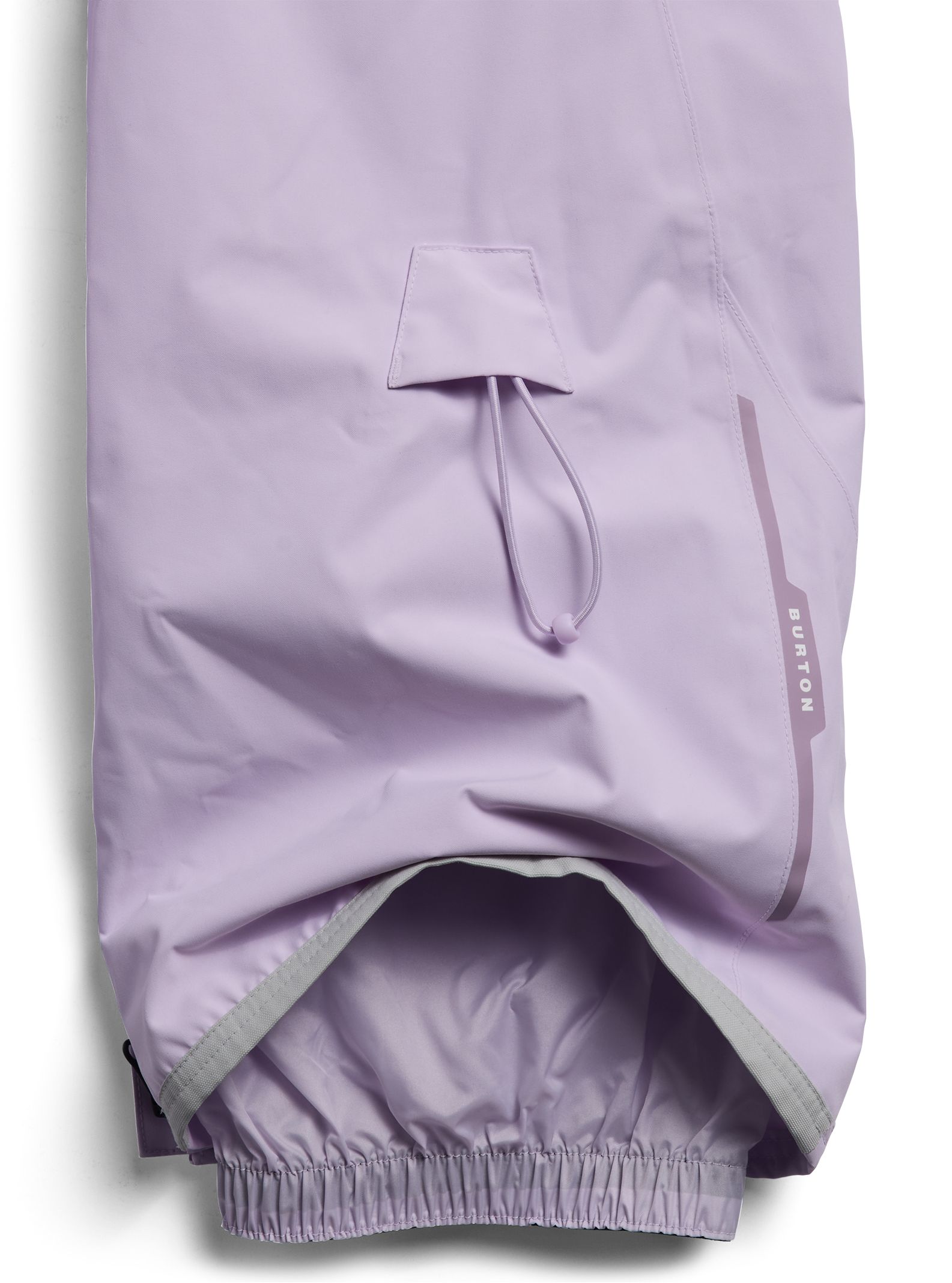Burton Women's Reserve 2L Insulated Pants