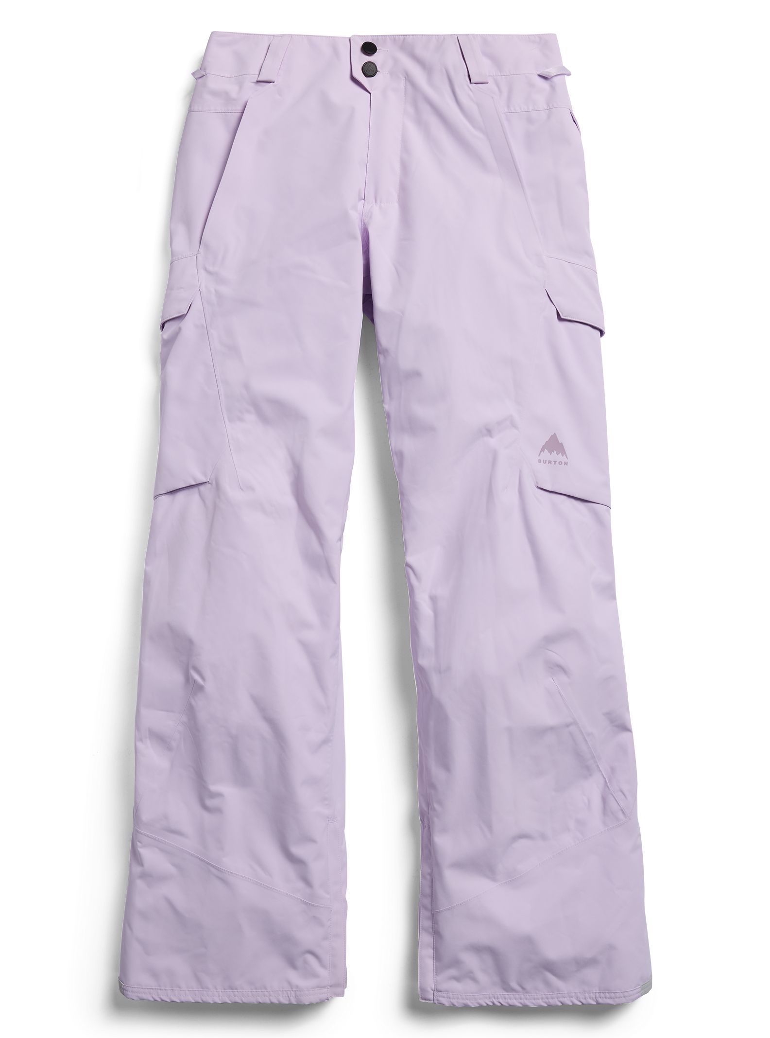 Burton Women's Reserve 2L Insulated Pants