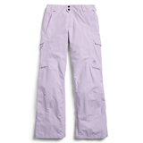 Burton Women's Reserve 2L Insulated Pants Front_Flat