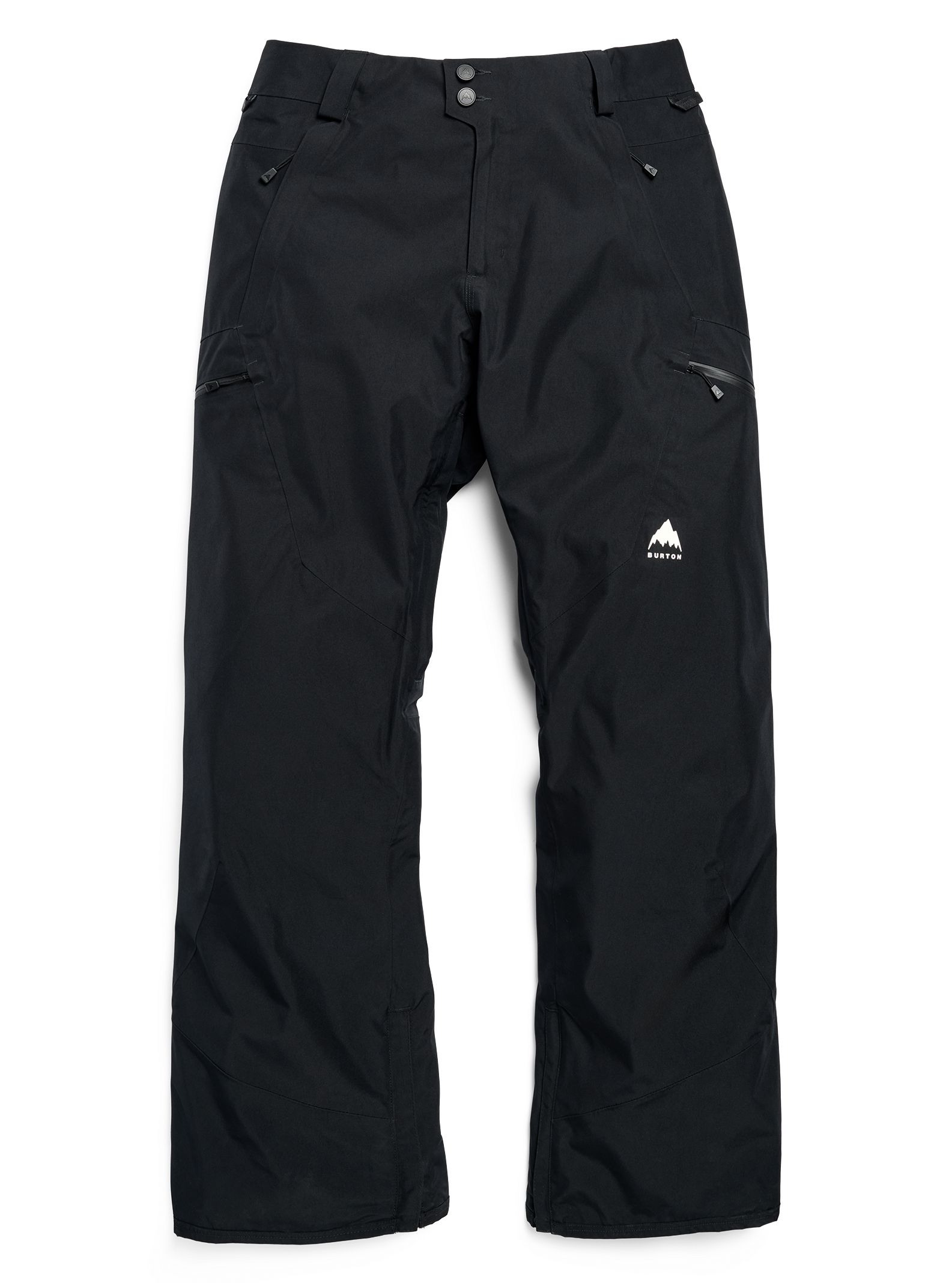 Burton Women's Reserve GORE-TEX 2L Insulated Pants