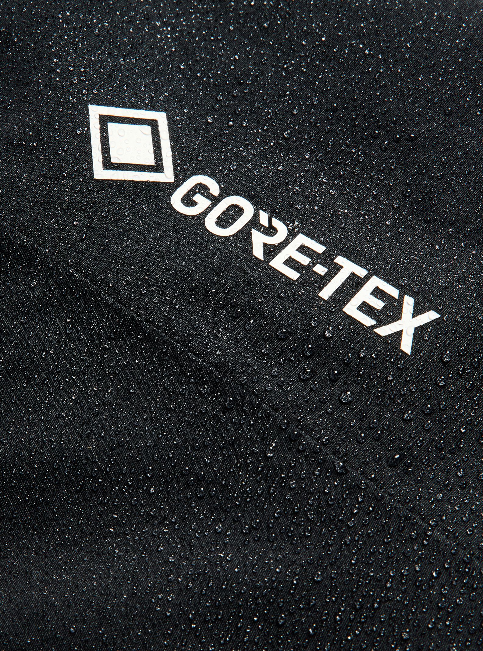 Burton Women's Reserve GORE-TEX 2L Insulated Pants