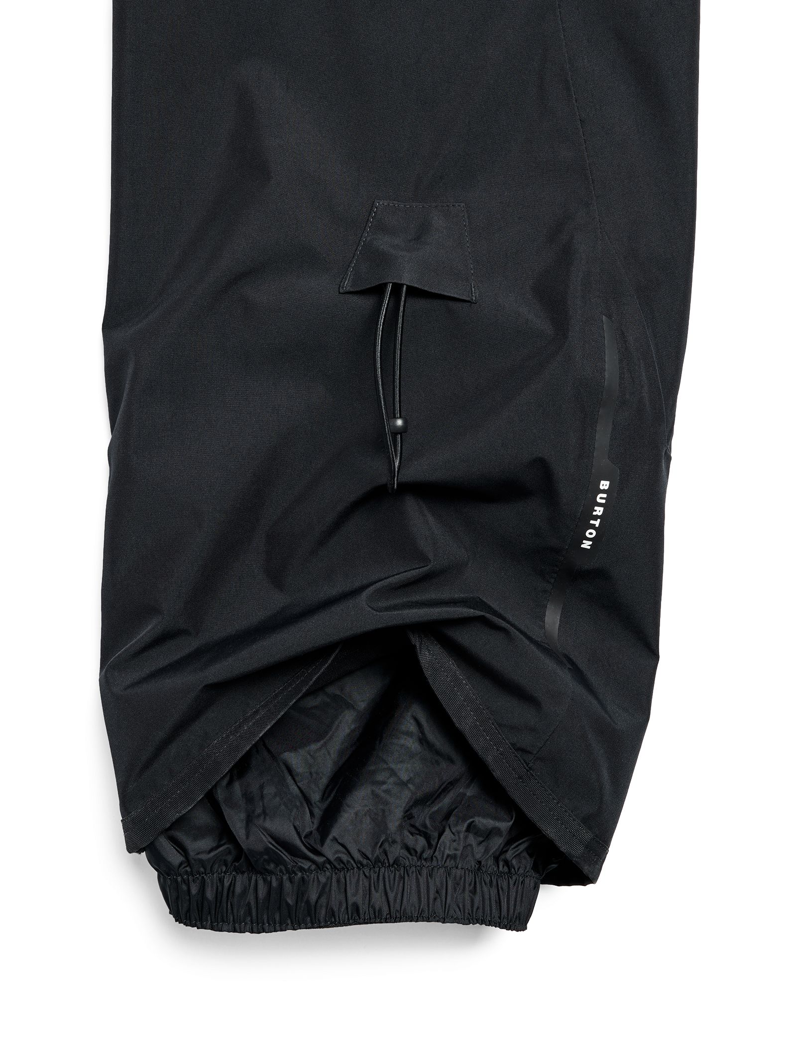 Burton Women's Reserve GORE-TEX 2L Insulated Pants
