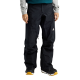 Burton Women's Reserve GORE-TEX 2L Insulated Pants Front_Angled_Right