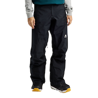 Burton Women's Reserve GORE-TEX 2L Insulated Pants