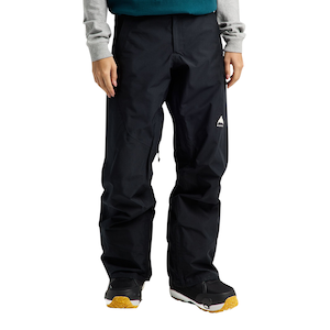 Burton Women's Reserve GORE-TEX 2L Insulated Pants