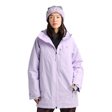 Burton Women's Reserve 2L Insulated Jacket