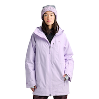 Burton Women's Reserve 2L Insulated Jacket