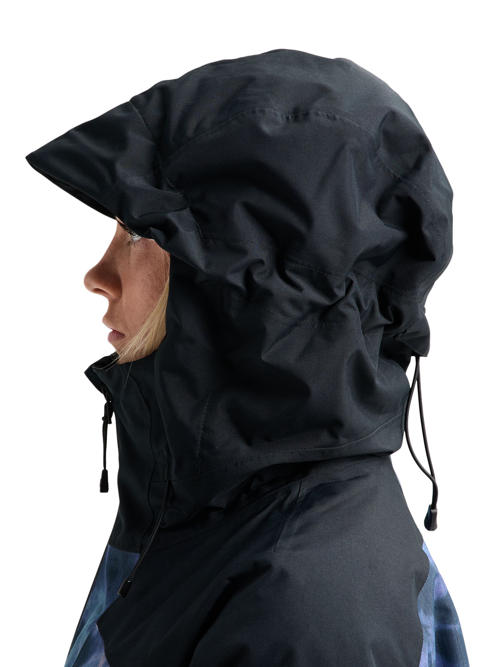 Burton Women's Reserve 2L Insulated Jacket