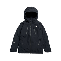 Burton Women's Reserve GORE-TEX 2L Insulated Jacket